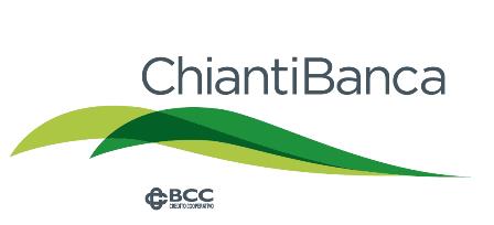 Chianti Banca